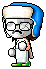 CurryPng